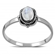 R510RMS 1.9 x 10.6 02.jpg